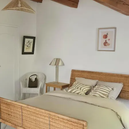 La Maison Ceretane * Céret
