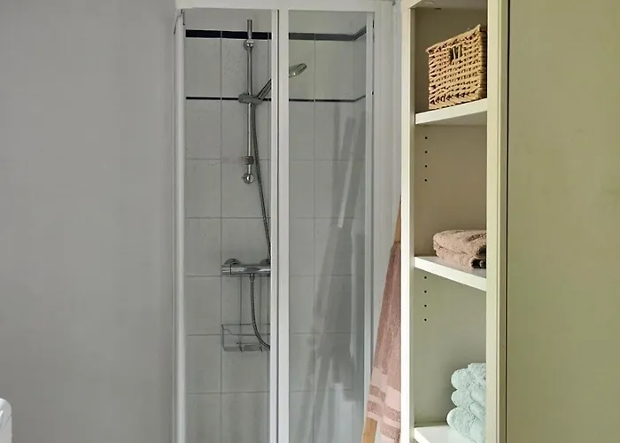 Dom wakacyjny La Maison Ceretane Céret